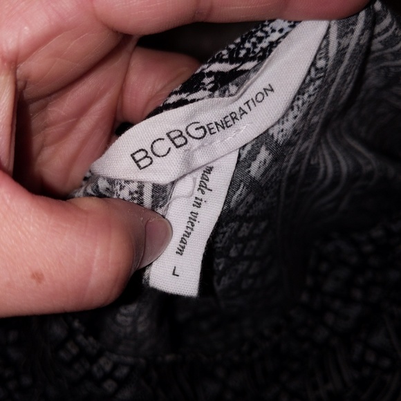 ROMPER - Picture 2 of 2